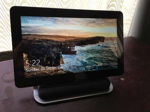 Dell Venue 11 Pro (7130)