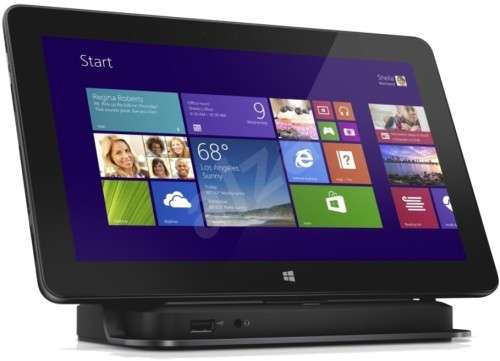 Dell Venue 11 Pro (7130)