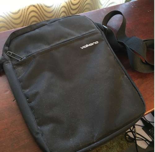 Dell Venue 11 Pro (7130)