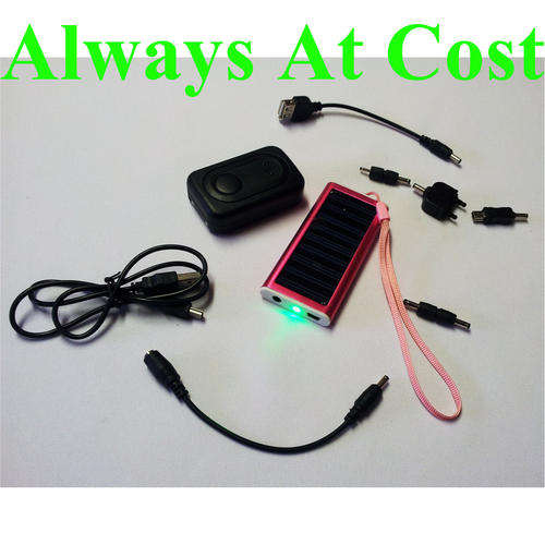 New Solar Charger for Mobile,PDA,MP3,MP4,Camera,PSP etc.