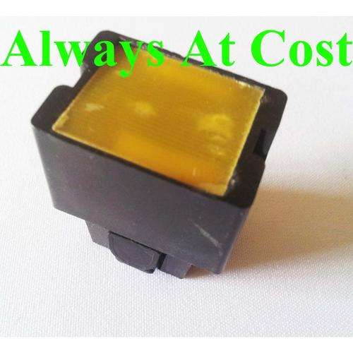 Cartridges For Electro Stun That Shoots 5 Meters Far 800 000 Volts.