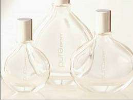 DKNY Pure - 30ml Sample Atomizer