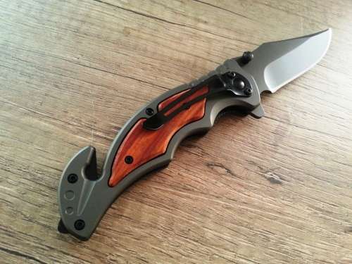 Boker solingen series C133   - 2 Available!!