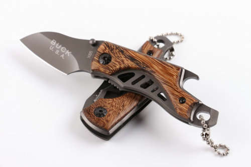 2018 New X65 TACTICAL Pocket Folding Knife Taschenmesser Mess - 5 AVAILABLE!!