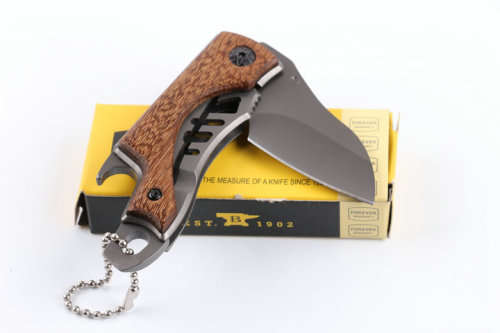 2018 New X65 TACTICAL Pocket Folding Knife Taschenmesser Mess - 5 AVAILABLE!!