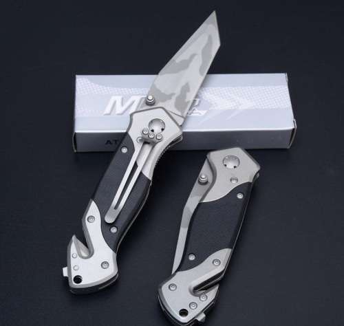 MTech USA AT-2 Knife - 2 Available!!