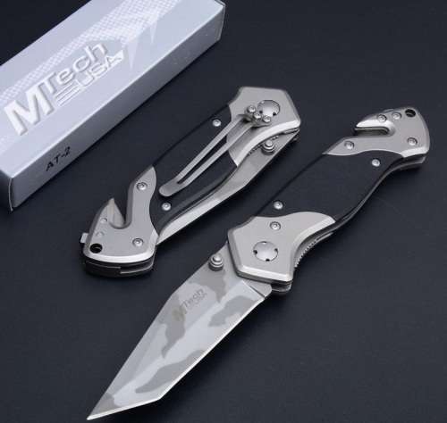 MTech USA AT-2 Knife - 2 Available!!