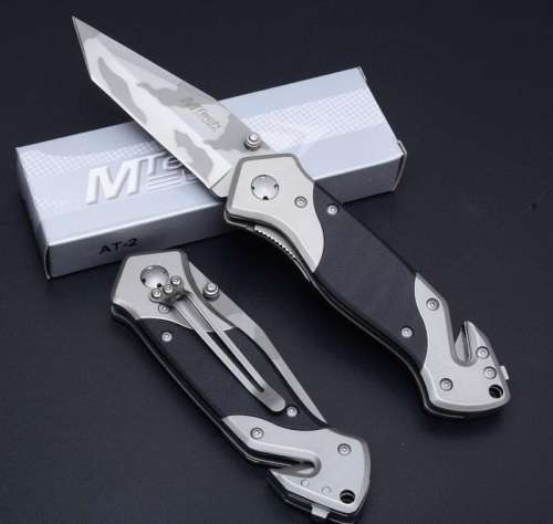 MTech USA AT-2 Knife - 2 Available!!