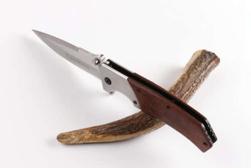 2018 New BROWNING FA19 quick opening folding knife  - LAST 5 AVAILABLE!!