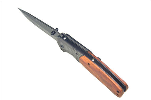 NEW BROWNING A331 QUICK OPENING  KNIFE - 5 Available!!