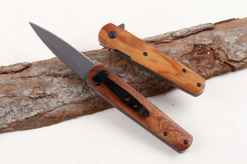 2018 Benchmade BM Butterfly DA100 folding knife tactical knife - 5 AVAILABLE!!