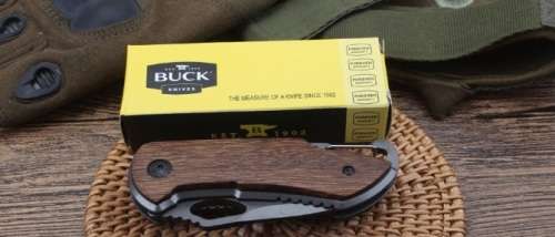 X74 Tactical EDC Knives - 5 AVAILABLE!!