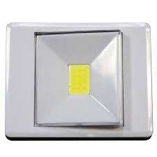Brightfire F-118 COB Ultra Bright LED Light - 5 Available!!