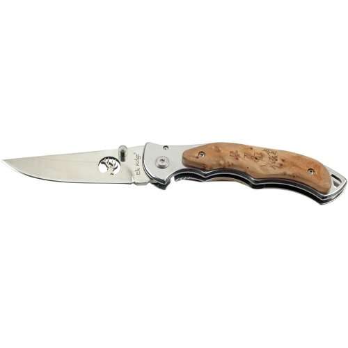 Elk Ridge ER-519 Folding Knife  - 3 Available!!