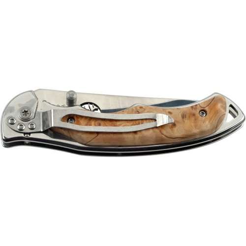 Elk Ridge ER-519 Folding Knife  - 3 Available!!
