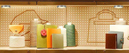 A set of three LED lamps with remote control BL-1012 - 2 Available!!