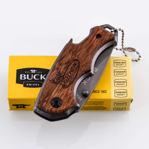 X44 multifunction folding knife - 2 AVAILABLE!!