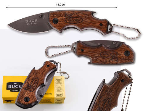 X44 multifunction folding knife - 2 AVAILABLE!!
