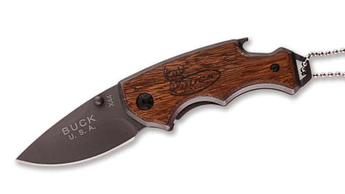 X44 multifunction folding knife - 2 AVAILABLE!!