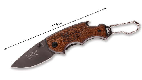 X44 multifunction folding knife - 2 AVAILABLE!!