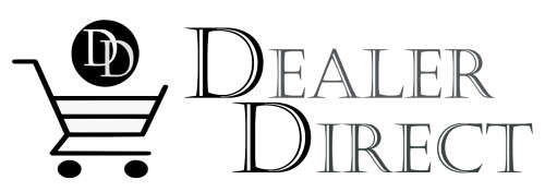 Solar LED Waterproof COB Induction Lamp with Motion Sensor 1828B - 5 Available!!