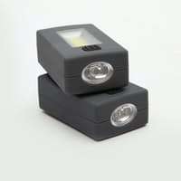 Light Worx 300 Lumen LED Family Lantern - 5 Available!!