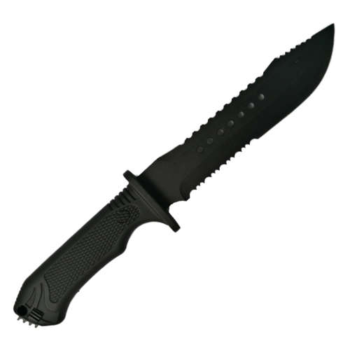 Columbia Fixed Blade Knife 1128A - 3 Available!!