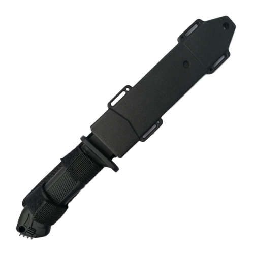 Columbia Fixed Blade Knife 1128A - 3 Available!!