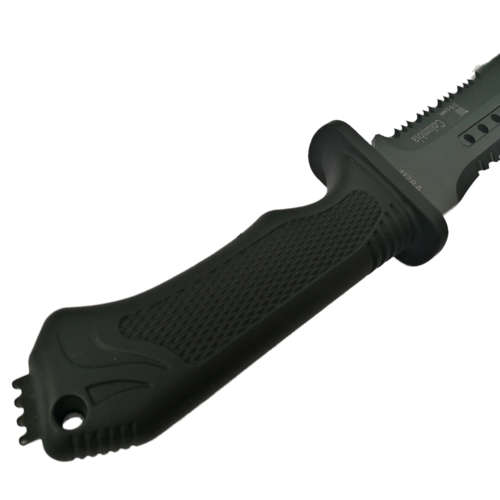 Columbia Fixed Blade Knife 1128A - 3 Available!!