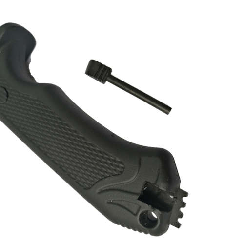 Columbia Fixed Blade Knife 1128A - 3 Available!!