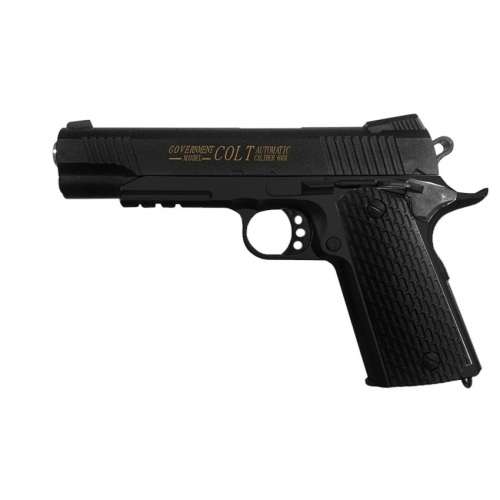 Airsoft BB Gun C.10A Cal-6mm