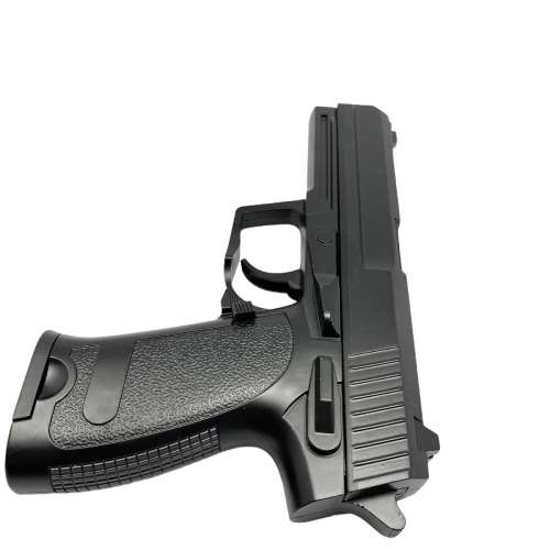 Airsoft BB Gun C.2A Cal-6mm