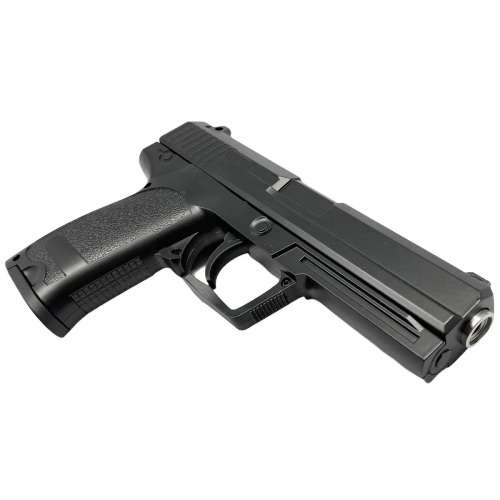 Airsoft BB Gun C.2A Cal-6mm