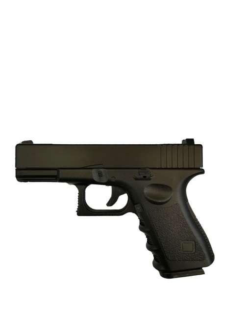 Airsoft BB Gun G.15 Cal-6mm