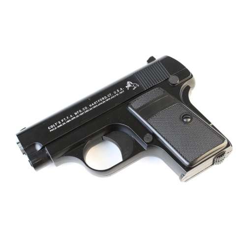 Airsoft BB Gun C.1 Cal-6mm