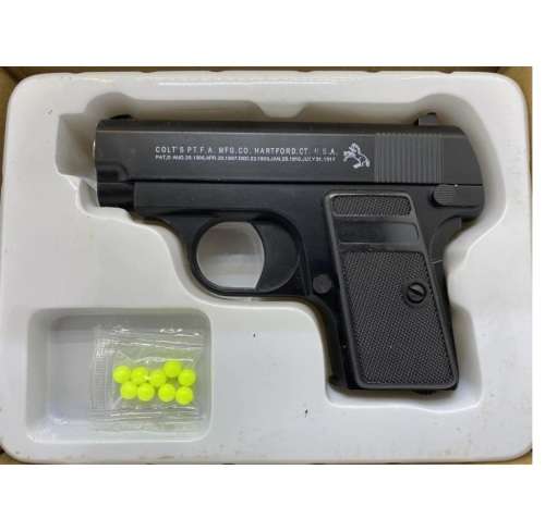 Airsoft BB Gun C.1 Cal-6mm