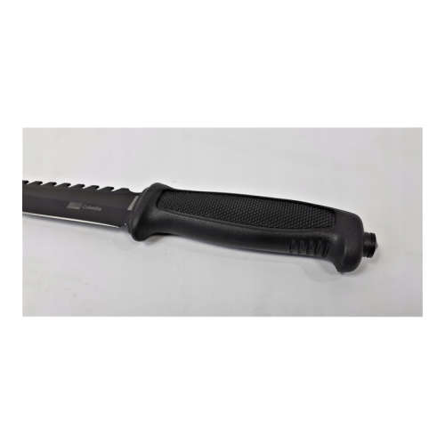 Columbia USA Saber 1468A Tactical Knife - 3 available!!