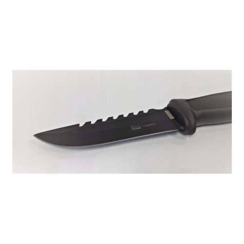 Columbia USA Saber 1468A Tactical Knife - 3 available!!