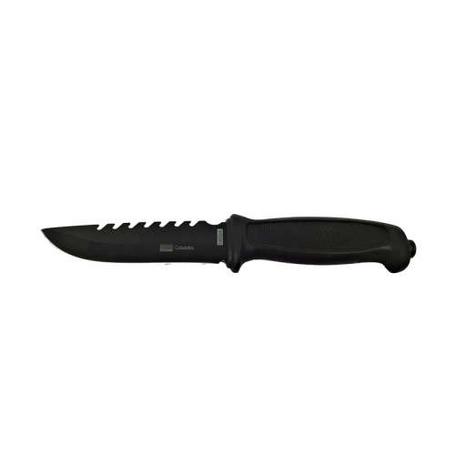 Columbia USA Saber 1468A Tactical Knife - 3 available!!