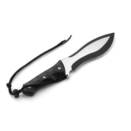 SR Knifes S038A Hunting Knife -  3 available!!