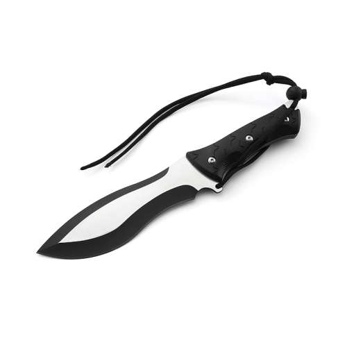 SR Knifes S038A Hunting Knife -  3 available!!