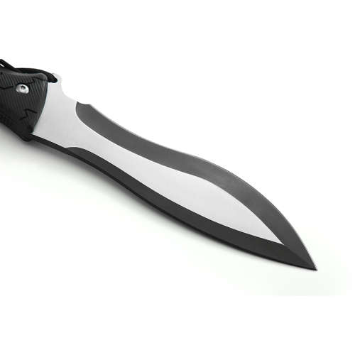 SR Knifes S038A Hunting Knife -  3 available!!