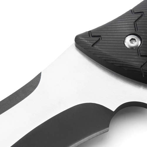 SR Knifes S038A Hunting Knife -  3 available!!