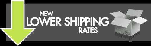 Toy Gun Airsoft Plastic AWM Rifle Sniper BB Toy Gun - 1.09m In Length - Last 1