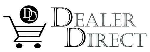 Toy Gun Airsoft Plastic AWM Rifle Sniper BB Toy Gun - 1.09m In Length - Last 1