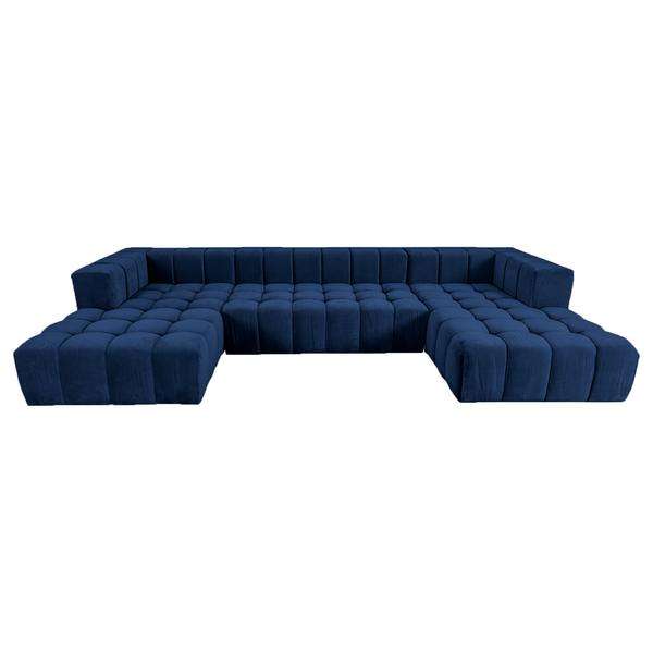 Lounge Suites - Promotional offer