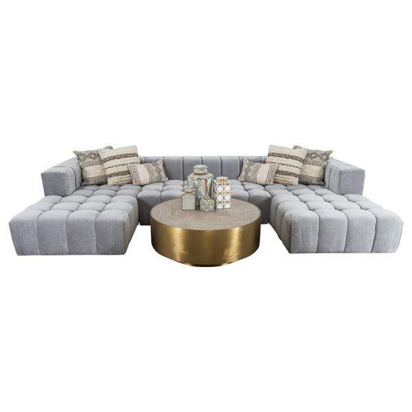 Lounge Suites - Promotional offer