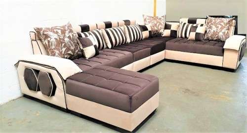 Lounge Suites Special