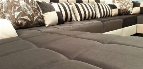 Lounge Suites Special