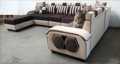 Lounge Suites Special